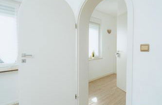 Eifel-Rast Mendig - Foto 28