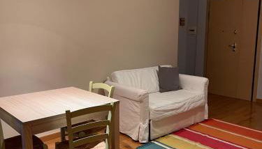 A Casa di Eugenia - Foto 4