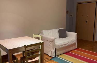 A Casa di Eugenia - Foto 4