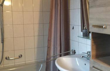 Ferienwohnung Held - Foto 6