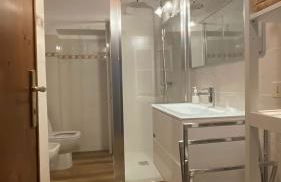 Desideri Tuscany House - Foto 8