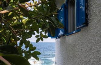 OkStay - House In Front Of a Natural Pool - El Caletón - Foto 17