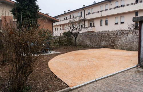 Casa Vacanze Beppina - Foto 18