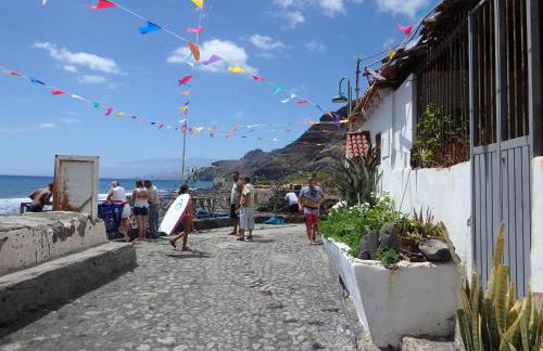 La Casita de la Playa - Foto 17