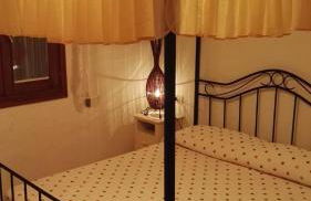 Appartamenti Sardegna - Foto 40