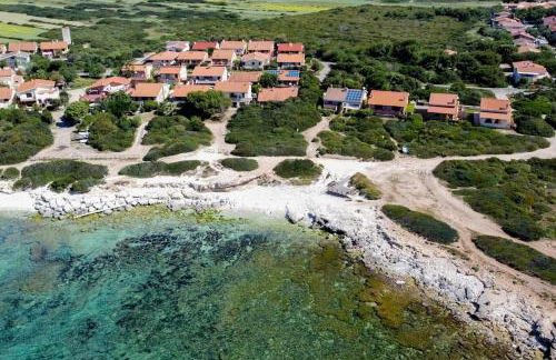 [MANDRIOLA-SURF PARADISE] Casa a 2 passi dal mare - Foto 25