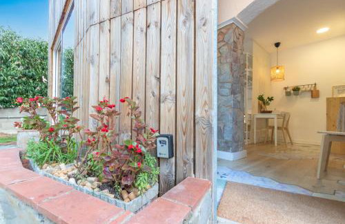 Bacom Apartment - Photo 21