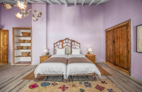 Casa Ordóñez - Foto 38