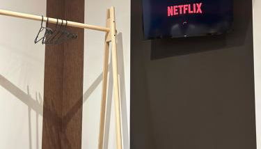 Maison de ville neuve et moderne - Foto 5