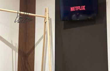 Maison de ville neuve et moderne - Foto 5