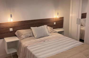 Soñar en la Plaza Cervantes 3 - Foto 12