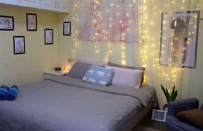 Xi'an The Queen's Box - Foto 60