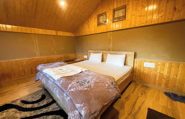 Singing Woods Kutla - Foto 17