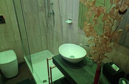 Solaris Home Spa - Foto 19