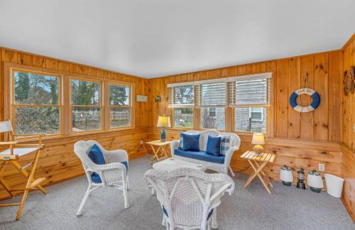 6 Lakeside Terrace, Harwich - Foto 21