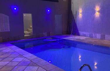 CASA COM PISCINA EM ARRAIAL DO CABO - Foto 8