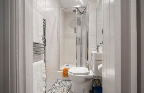 Anfield Abode - Foto 28