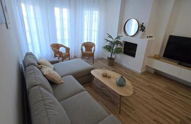 Aires del Cabo San José - Foto 27