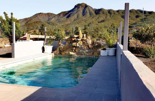 Vivienda Casa Abuela - Foto 1