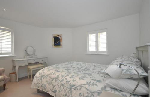 3 Bed in Tetbury oc-44955 - Photo 11