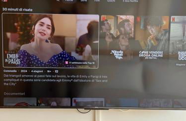 Fly & chill - Foto 20