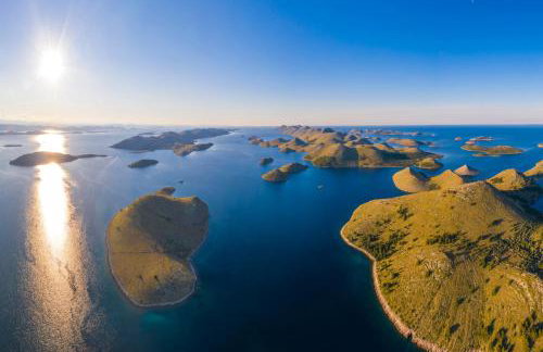 Modern Oceanview - Foto 15