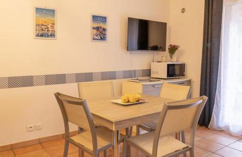 Casarella Massari - Foto 6