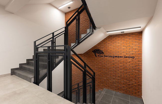 Lux Apartment by Renters Prestige - Foto 74