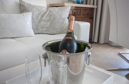 Doñana 1109 - Foto 33