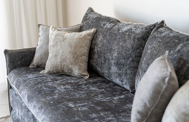 Savyon View Tower Isrentals - Foto 44