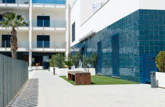 Turquesa del Mar - Max Beach Golf - Large Sunny Terrace Apartment - Foto 28