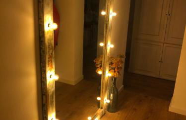 La Mandioca - Foto 25