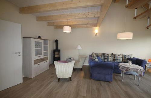 Ferienhaus Tutsch Westblick - Foto 46