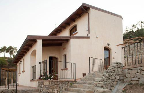 Agunì Agriturismo e Locanda - Foto 21