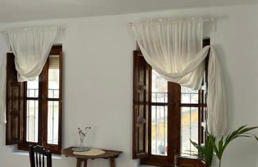 Alojamiento La Escalera - Photo 71