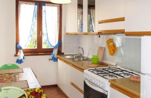 Apartment Rizzardi-2 by Interhome - Foto 6