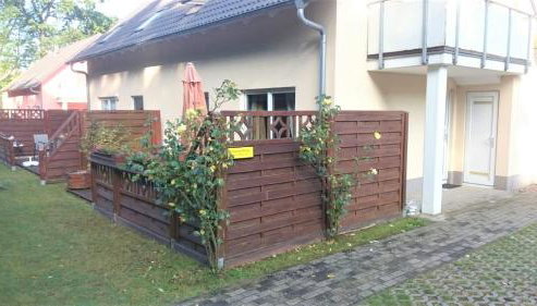 Apartment Neptun - Foto 4