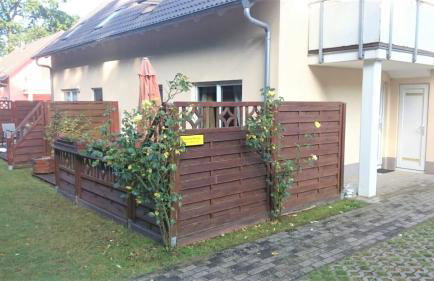 Apartment Neptun - Photo 4