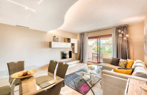 Apartamento Noray Playa - Foto 11