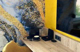 PRIMERA Smart micro-Apartments - Foto 39