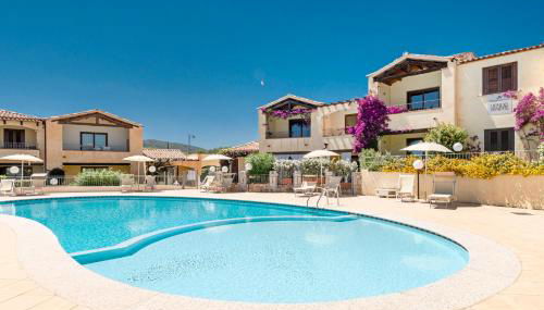 Villaggio Turchese - Photo 5