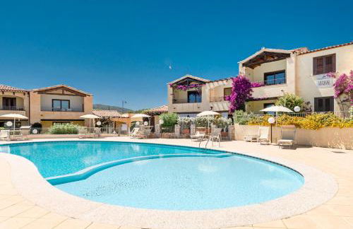 Villaggio Turchese - Photo 5