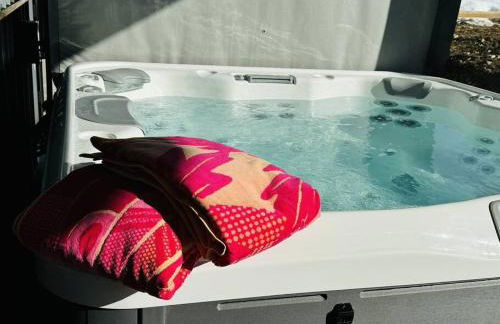 Pickleball Paradise at Star Valley Ranch! - Foto 8