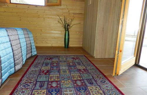 Agriturismo Paparanza - Foto 44