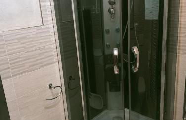 Appartamento Biolley - Foto 16