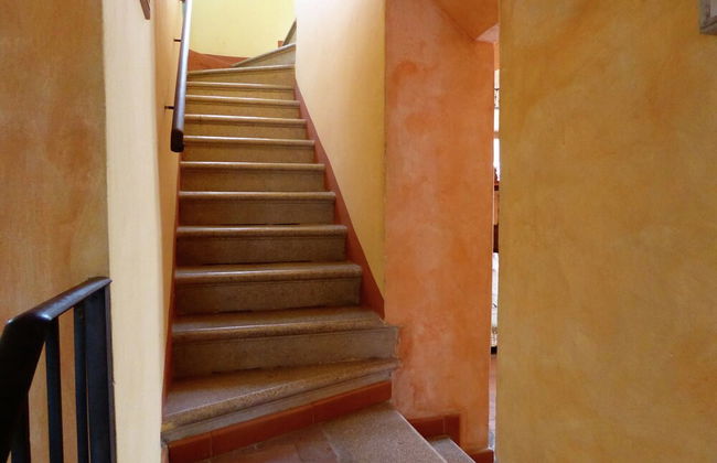 Tranquil Villa in San Romano di Garfagnana with Hot Tub - Foto 29