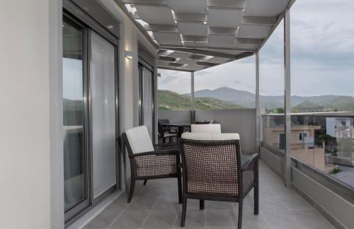 Apartment Lazarous 3 - Foto 13