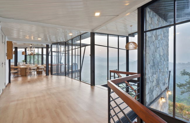 Walaa Kulu – A Villa by 98 Acres - Photo 21