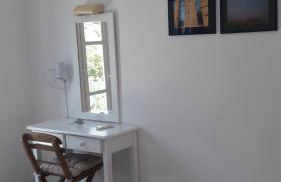 Pavlos Rooms - Foto 20