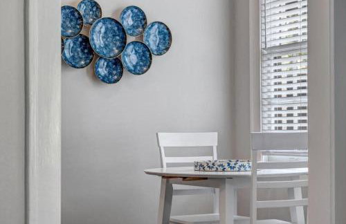 Renovated Apt - Blocks from Shoppes of Avondale - Foto 14